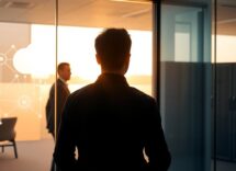 Framework Cispe per il cloud sovrano: trasparenza e resilienza per le imprese