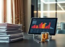 Gestione digitale dei subappalti: come funziona il Portale dei Servizi di Consip