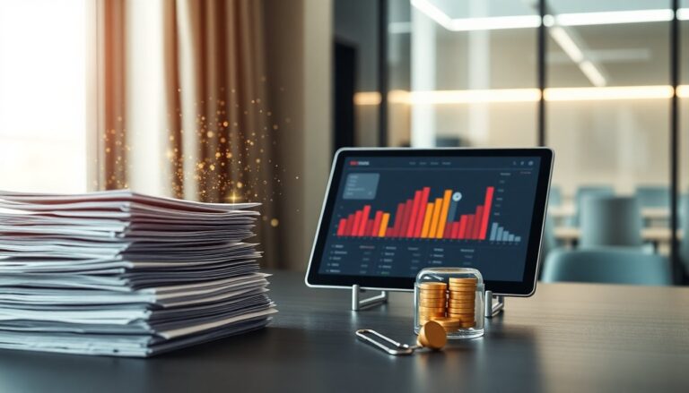 Gestione digitale dei subappalti: come funziona il Portale dei Servizi di Consip