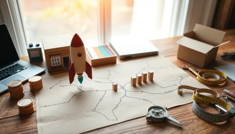 Go to market strategy: come trasformare innovazione in vendite