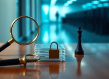 Google Search sotto il DMA: la Commissione europea propone la condivisione dei dati con concorrenti e chatbot