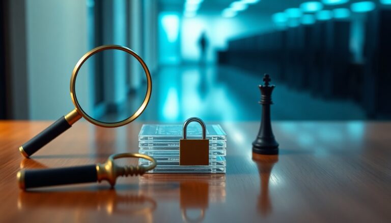 Google Search sotto il DMA: la Commissione europea propone la condivisione dei dati con concorrenti e chatbot