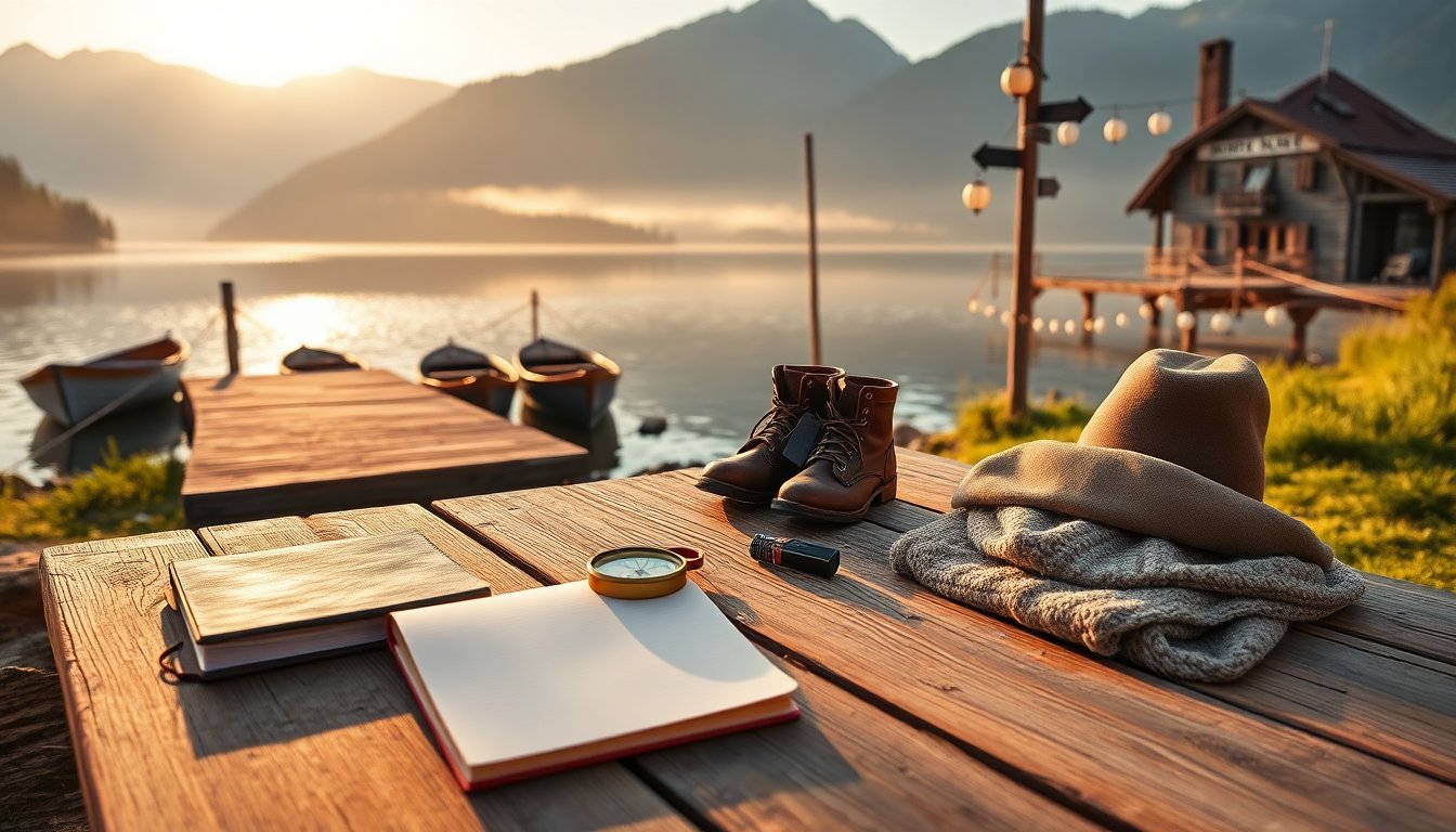 Guida agli eventi a Braies per il 2026