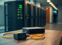 Guida pratica a ISO/IEC 27031 per la continuità operativa ICT