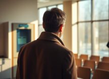 Guida pratica alla CIE: prenotazione, ritiro e vantaggi digitali