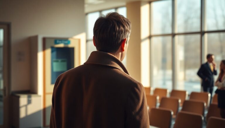 Guida pratica alla CIE: prenotazione, ritiro e vantaggi digitali