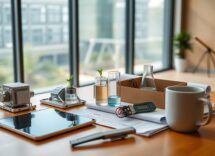 Hyaccelerator 2026: Snam apre Call4Fellows e rafforza Call4Startup per il cleantech