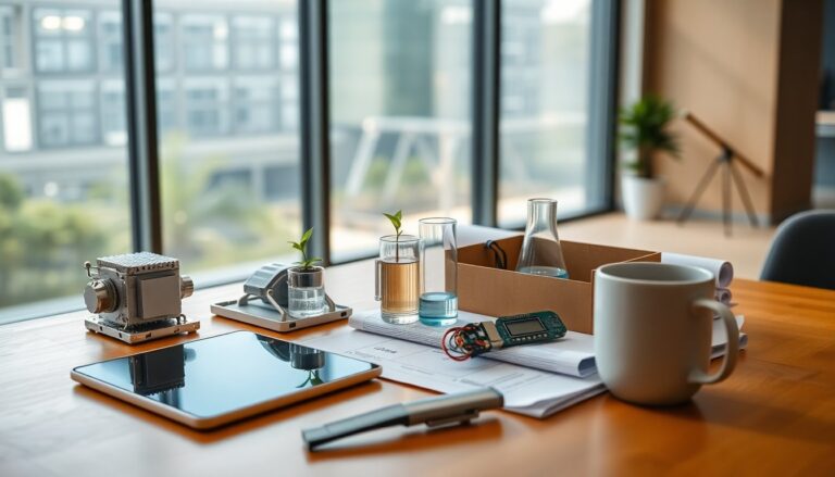 Hyaccelerator 2026: Snam apre Call4Fellows e rafforza Call4Startup per il cleantech