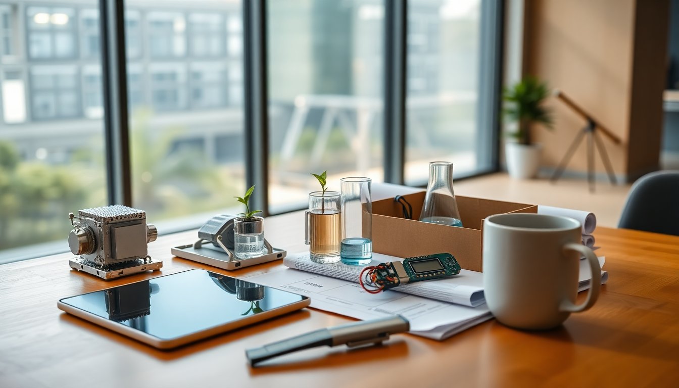 Hyaccelerator 2026: Snam apre Call4Fellows e rafforza Call4Startup per il cleantech