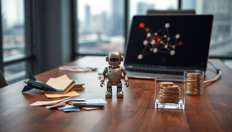 IA agentica in azienda: strategie per chiudere il divario tra ambizione e risultati