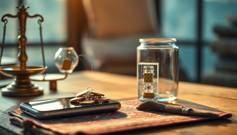 Il dilemma da 1,7 trilioni del mobile money africano e l'intelligenza artificiale