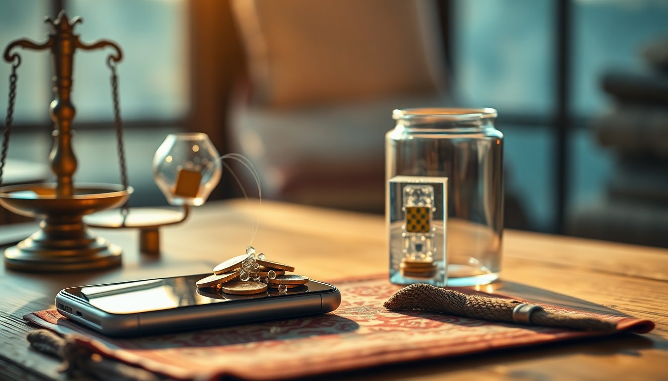 Il dilemma da 1,7 trilioni del mobile money africano e l'intelligenza artificiale