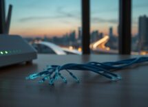 Iliad leader nella velocità internet ultrabroadband secondo SpeedGeo