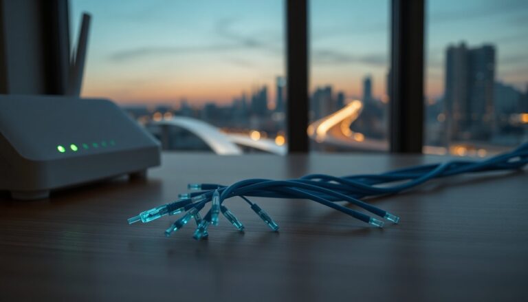 Iliad leader nella velocità internet ultrabroadband secondo SpeedGeo