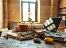 Impact Lab a Potenza: come trasformare un'idea in impresa nel Mezzogiorno