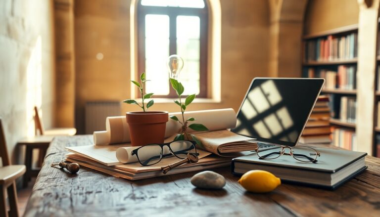 Impact Lab a Potenza: come trasformare un'idea in impresa nel Mezzogiorno