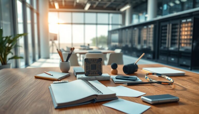 Intelligenza artificiale generativa: cosa cambia per imprese e creatori