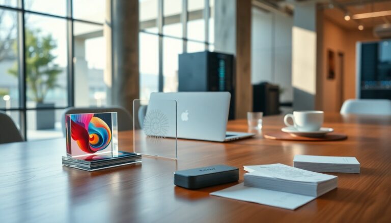 Intelligenza artificiale generativa per imprese: cosa sapere nel 2026