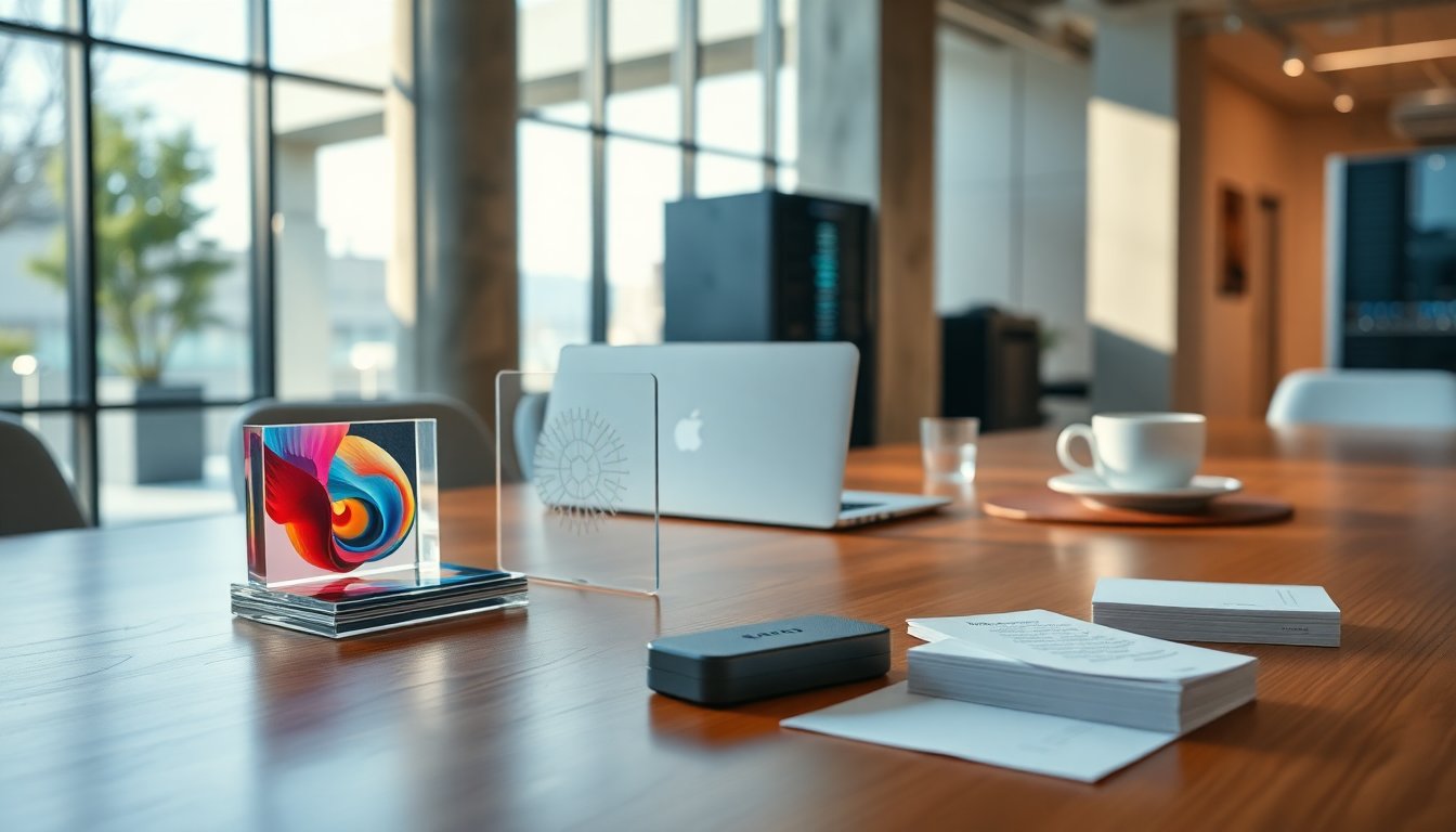 Intelligenza artificiale generativa per imprese: cosa sapere nel 2026