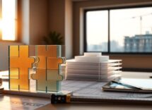 Interoperabilità in edilizia: il valore degli standard aperti per OpenBIM