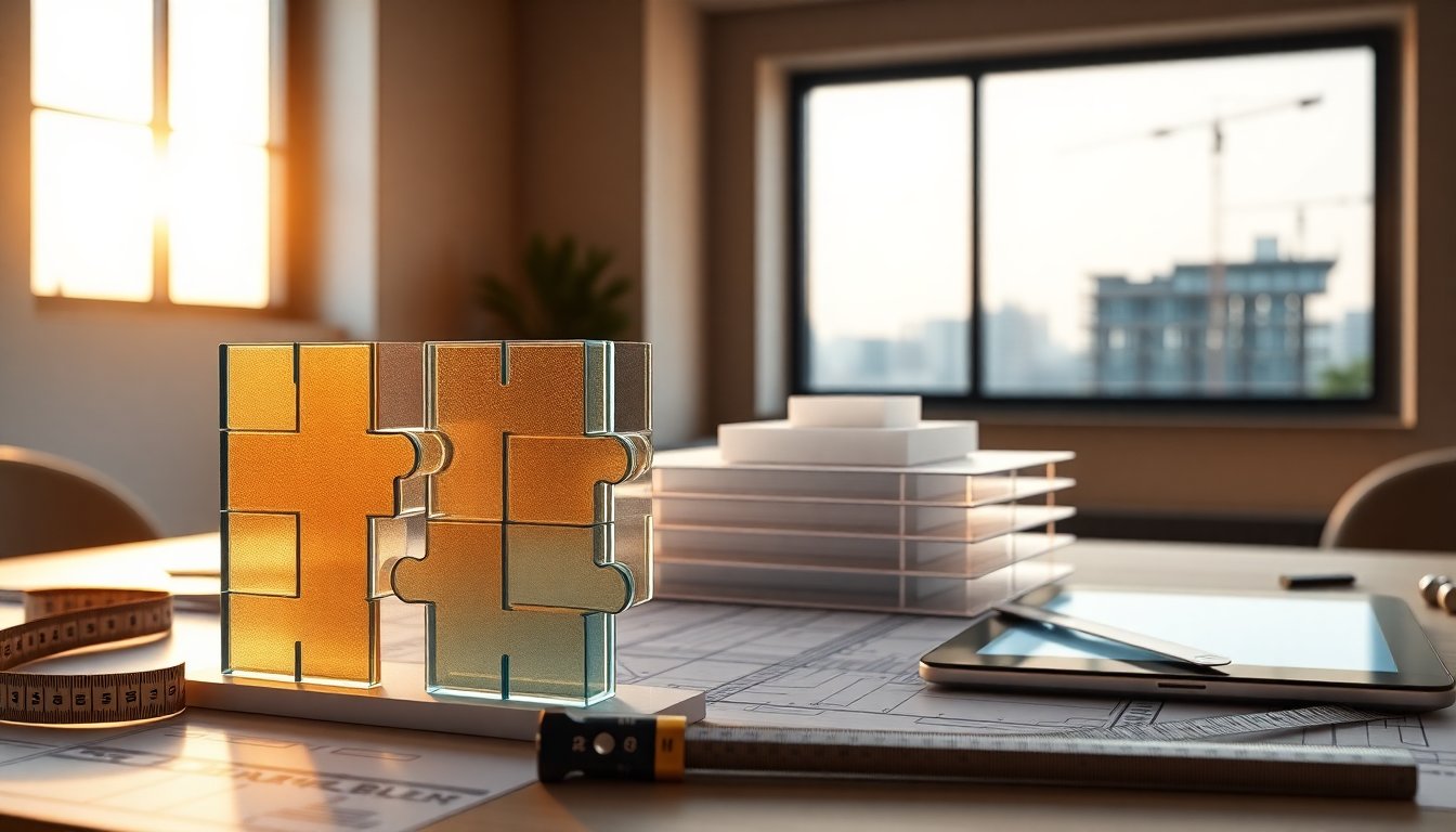 Interoperabilità in edilizia: il valore degli standard aperti per OpenBIM