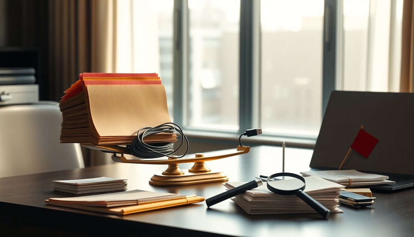 Inventario federale 2026: il 91% delle applicazioni IA negli Stati Uniti non rispetta le regole