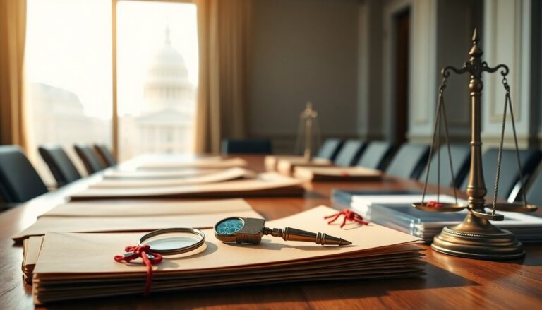 Inventario federale USA: 91% di non conformità e l'appello per un'IA responsabile