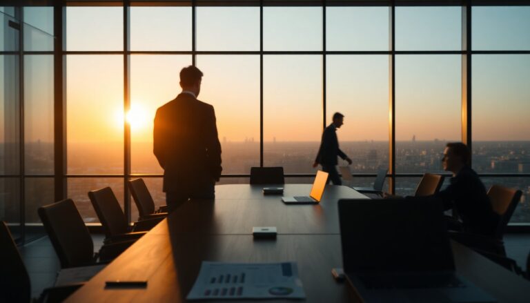 Investire subito in AI sicura per rafforzare la competitività europea