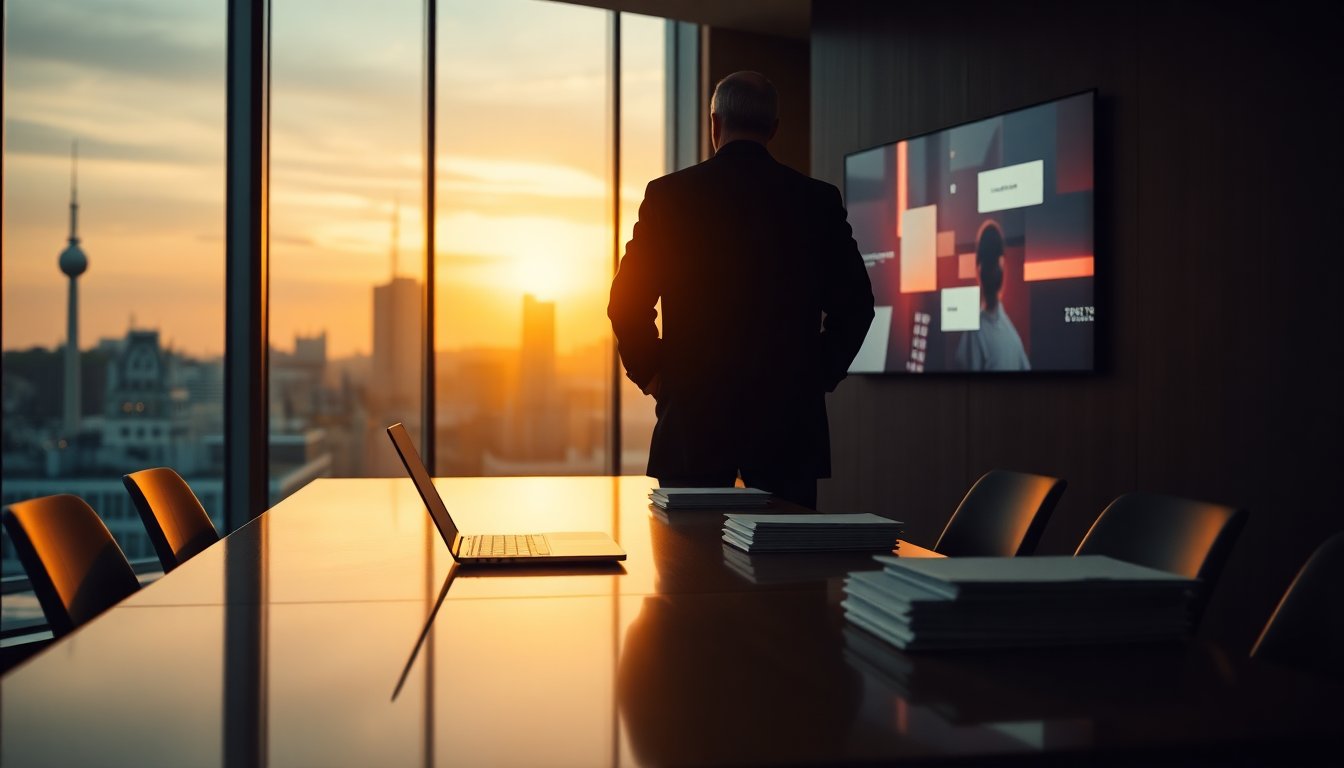 Italtel rafforza posizione su cloud, cybersecurity e AI dopo l'utile operativo in crescita