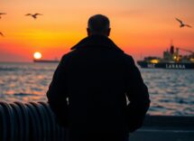 La minaccia ai cavi sottomarini nello Stretto di Hormuz e le ricadute per Europa, Asia e Africa