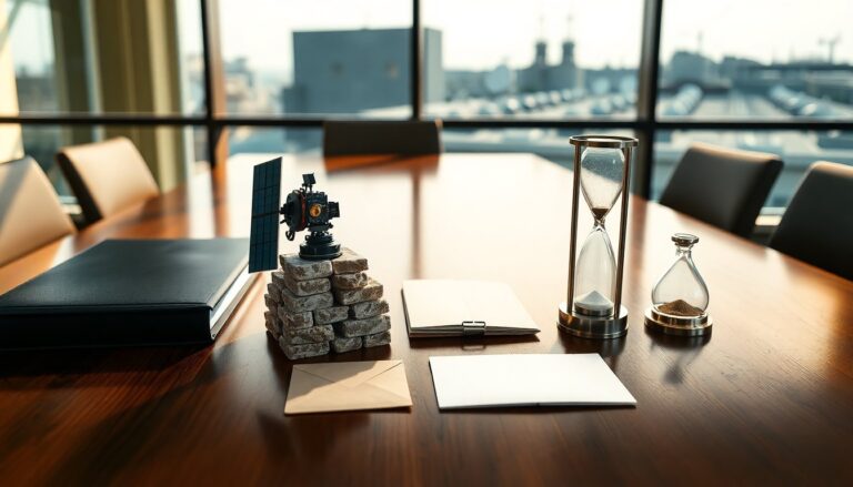 La nuova EUSPA: perché cambia l'agenzia spaziale dell'UE