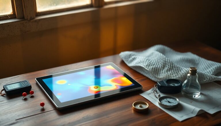 La piattaforma MosquitAI che ridisegna la prevenzione della malaria nei paesi a basso reddito