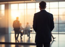 L'AI reale nelle aziende: come l'ANI guida valore e processi