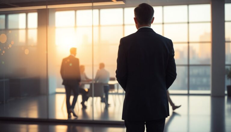 L'AI reale nelle aziende: come l'ANI guida valore e processi