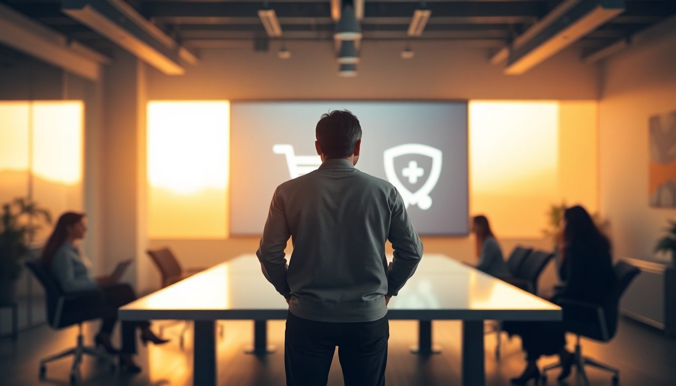 L'assicurazione integrata diventa mainstream grazie a Visa e Neat