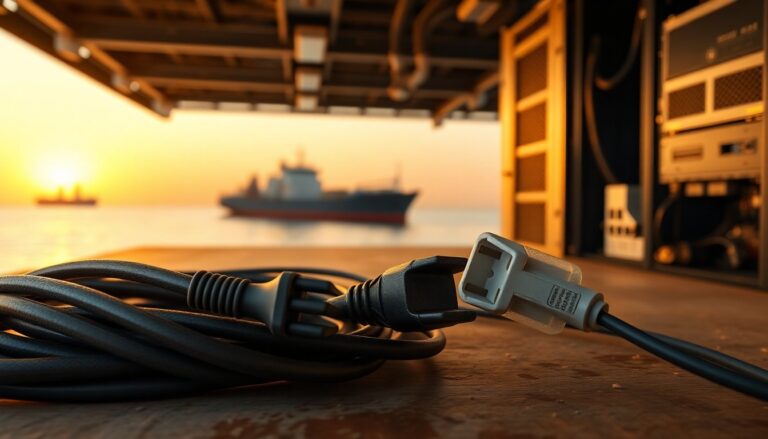 Lavoro remoto e shock energetico: come proteggere connettività e infrastrutture