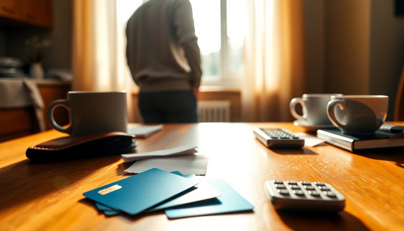 Le migliori carte di credito per risparmiare: guida pratica e confronto