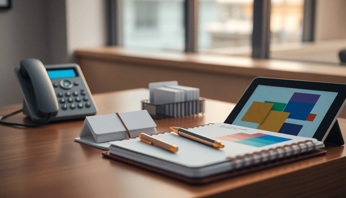 MARiO di Italiaonline: il collaboratore digitale che automatizza il front office