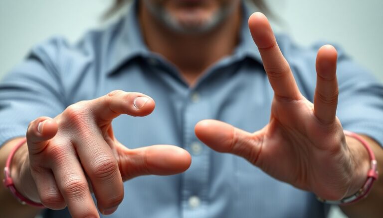 Marketing e AI a Cday 2026: strategie, dati e customer experience