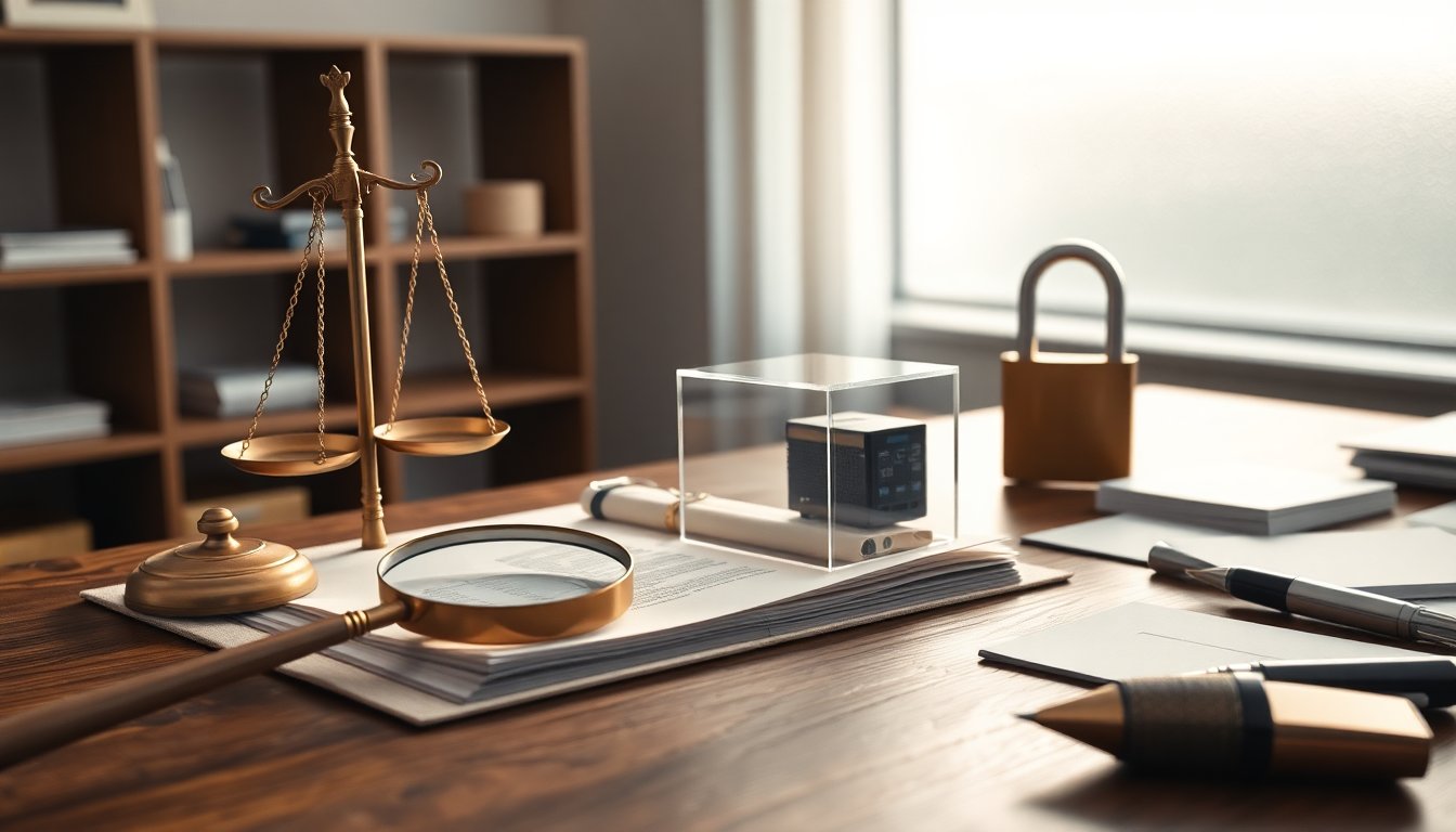 Meglio applicare la Direttiva DSM piuttosto che riaprirla