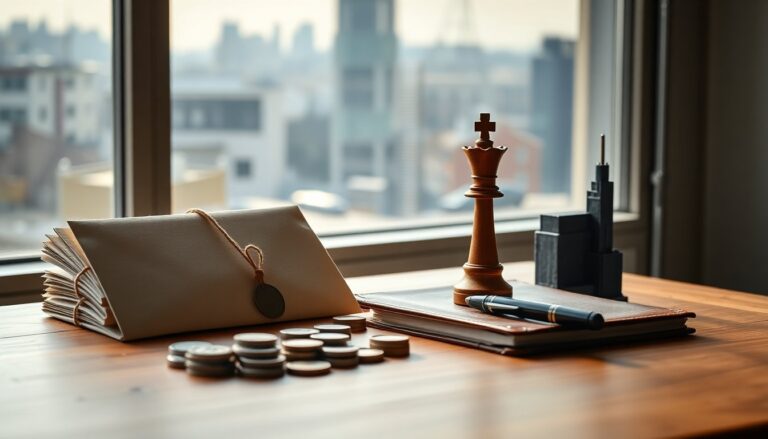 Mercato VC in Italia: numeri, settori e strumenti in evidenza