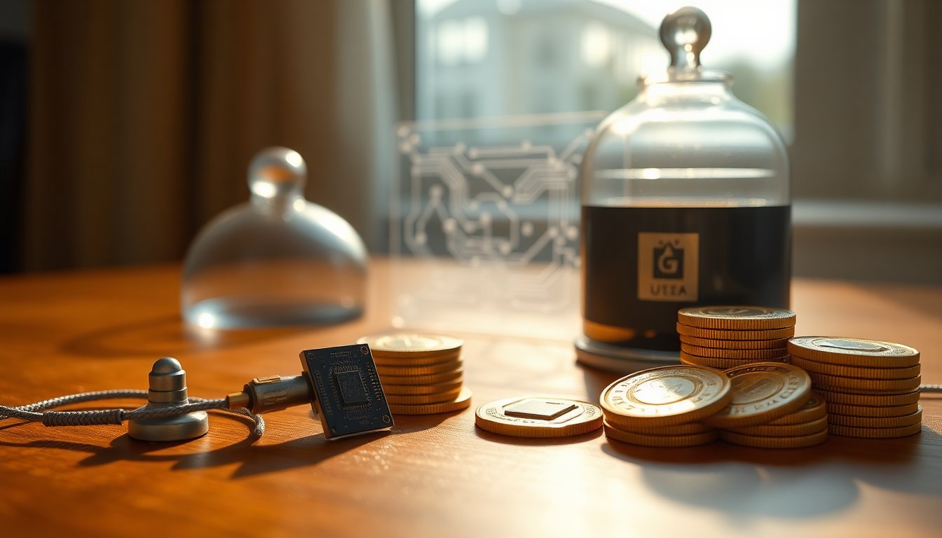 Monetizzare il 5G SA con API, reti private e piattaforme