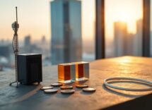 Monetizzare il 5G SA con Quality on Demand e Api di rete