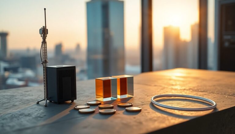 Monetizzare il 5G SA con Quality on Demand e Api di rete