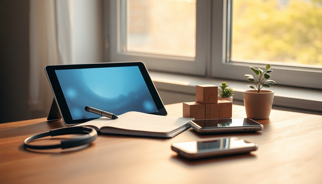 NeoConnessi: come l'educazione digitale migliora competenze e abitudini