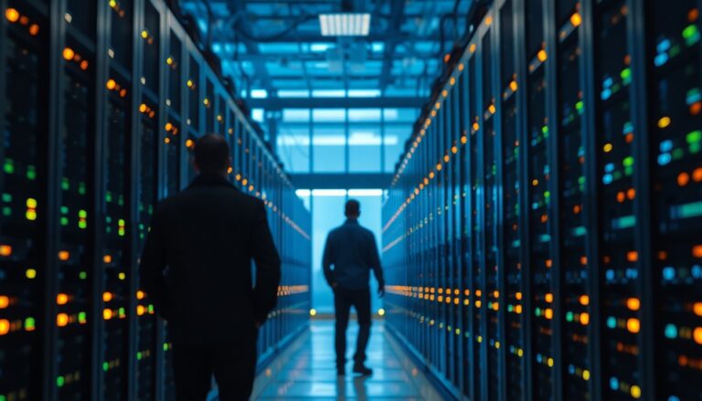 Nokia prepara l’espansione nelle reti ottiche e aumenta gli investimenti in Ai & Cloud