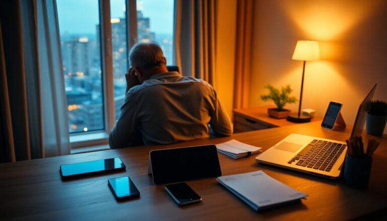 Nuova offerta TIM per la protezione dell'identità digitale su smartphone, tablet e Pc