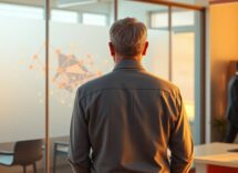 Nuove soluzioni Vodafone Business e Google Cloud per intelligenza artificiale e sicurezza pmi