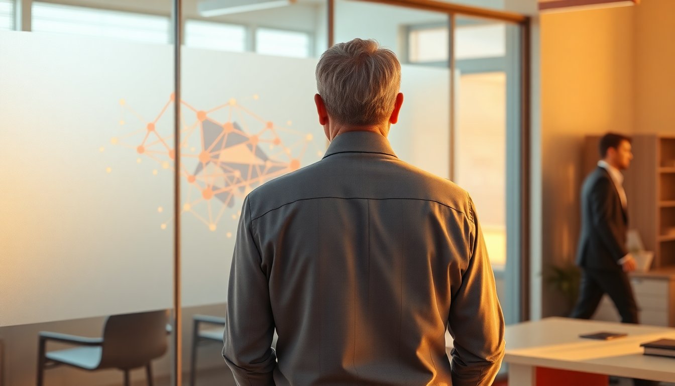 Nuove soluzioni Vodafone Business e Google Cloud per intelligenza artificiale e sicurezza pmi