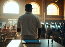 Nuove tendenze nelle identità digitali biometriche in Africa: progressi, rischi e lezioni